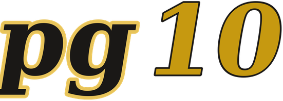 pg10 logo