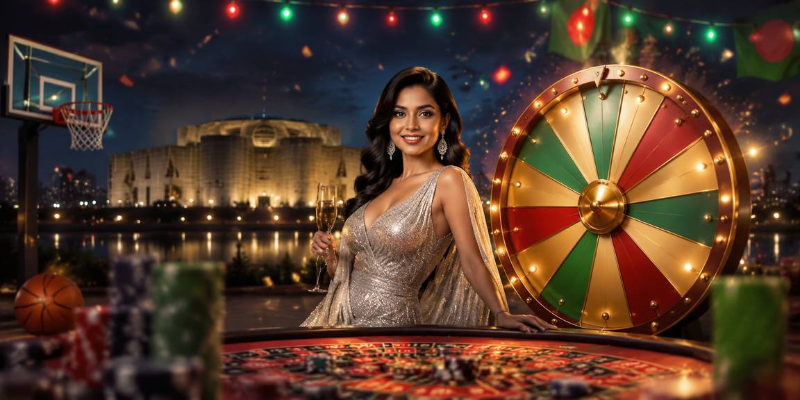 pg10 লাইভ ড্র্যাগন টাইগার থেকে Mahjong Ways — কী পাচ্ছেন